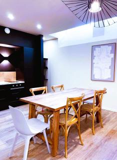 Cancùn - Appartement Spa Privatif - 7