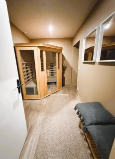 Cancùn - Appartement Spa Privatif - 6