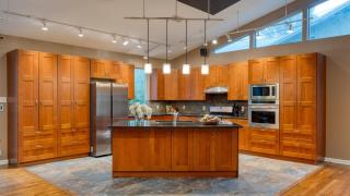 Austin Retreat w Game Room Casita EV Charger Cedar Stone by AvantStay - 7