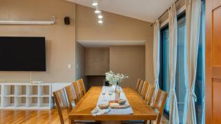 Austin Retreat w Game Room Casita EV Charger Cedar Stone by AvantStay - 1