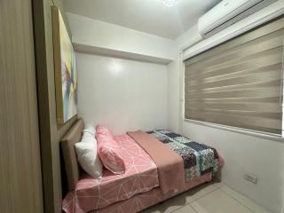 Sunset heights SMDC Breeze Residences Pasay - 6