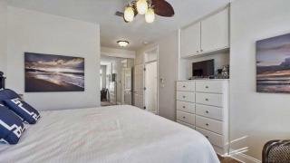 Margarita Villa B- Heated Pool, Beach, Waterfront - 3