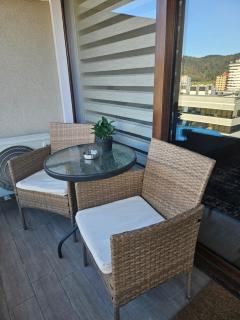 Claro Centro Temuco - 4