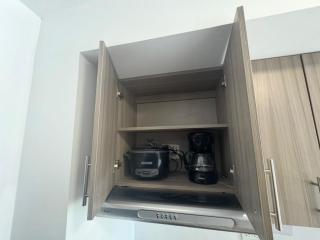 Apartamento 1403 San Luis Rey - 9