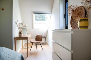 Het Moleneind - Vakantiehuis - 5