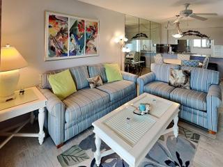 Admirals Bay 1410 - 4