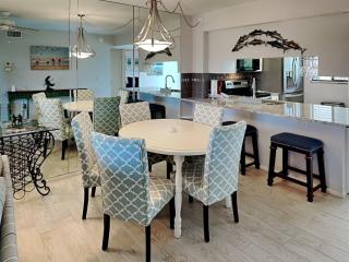 Admirals Bay 1410 - 3