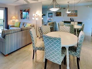 Admirals Bay 1410 - 5