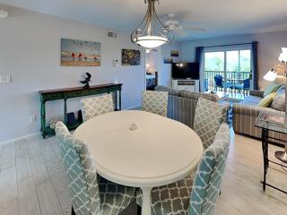 Admirals Bay 1410 - 1
