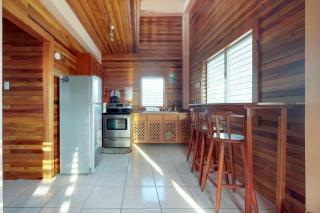 Loft at Roughrider Inn -Gold Standard Certified - 9