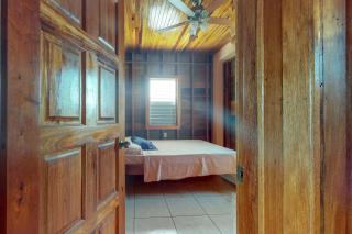 Loft at Roughrider Inn -Gold Standard Certified - 2