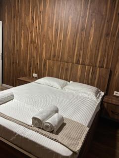 Stefanias appartment - 4