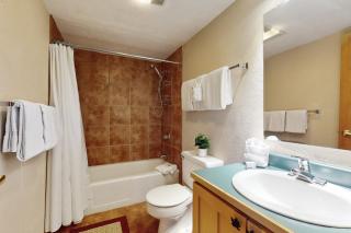 Inner Circle Condo Unit B9 - 3