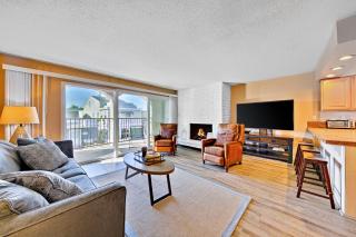 Newport Beach Simplicity II - 6