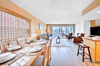 Newport Beach Simplicity II - 2