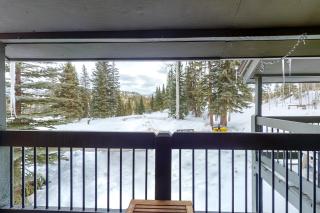 Silverpick #303 - River Rock Retreat - 8