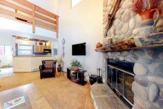 Silverpick #303 - River Rock Retreat - 5