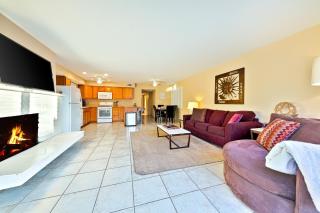 Newport Beach Simplicity - 7