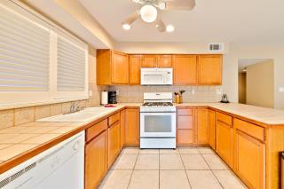 Newport Beach Simplicity - 1