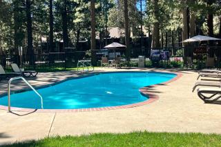 Sunshine Village 169 - 9