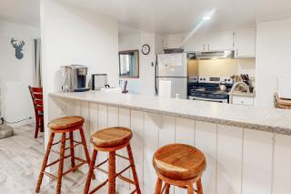 Sunshine Village 169 - 5