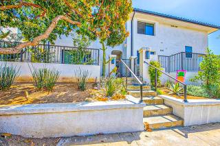 Calafia Beach Condo 257 #2 - 0