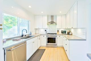 Calafia Beach Condo 257 #2 - 3