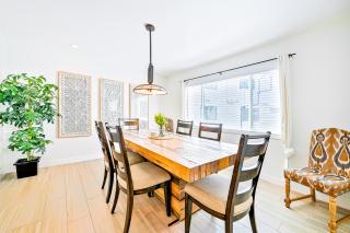 Calafia Beach Condo 257 #2 - 1