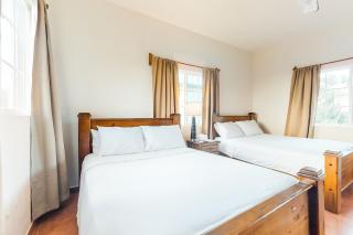 Grama Tasha at Isebei Guest House -Gold Standard Certified - 7