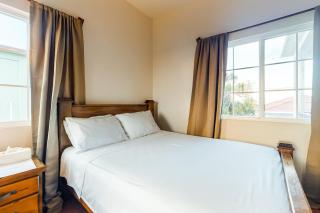 Grama Tasha at Isebei Guest House -Gold Standard Certified - 6