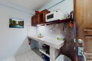 Casita at D Borland View -Gold Standard Certified - 5