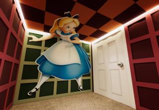 2026 Themed 10 Bedrooms At Windsor Cay - 4