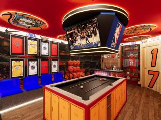 2026 Themed 10 Bedrooms At Windsor Cay - 0