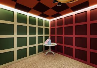 2026 Themed 10 Bedrooms At Windsor Cay - 5