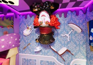 2026 Themed 10 Bedrooms At Windsor Cay - 8