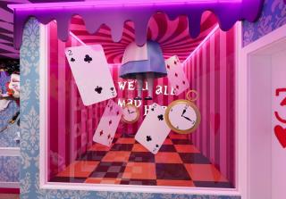 2026 Themed 10 Bedrooms At Windsor Cay - 7