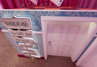 2026 Themed 10 Bedrooms At Windsor Cay - 6