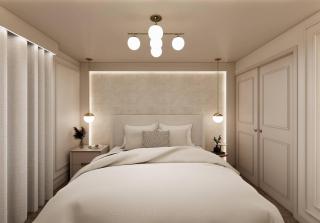 2026 Themed 10 Bedrooms At Windsor Cay - 3