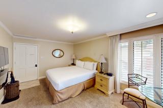 Silverado Resort and Spa 267 - 1