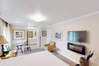 Silverado Resort and Spa 267 - 6