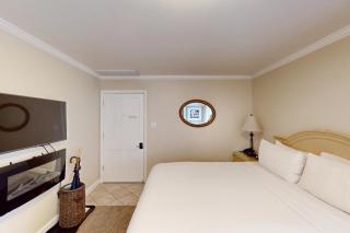 Silverado Resort and Spa 267 - 7