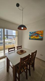 Nuevas Brisas PMY I - 6