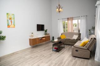 La Retraite Apt - 2