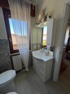 New Verona Business and Fun camere&monolocali GB Rossi friendly - 2
