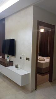Charmant appartement au coeur de Guéliz à côté de train - 7