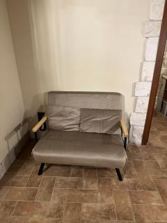 Alloggio turistico da Riccardo - 5