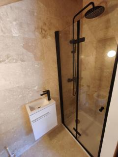 Chalet Armande, vue Forêt et montagnes - Saint-Jean-de-Sixt - 4