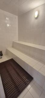 Casa Chácara Cambuquira - 3