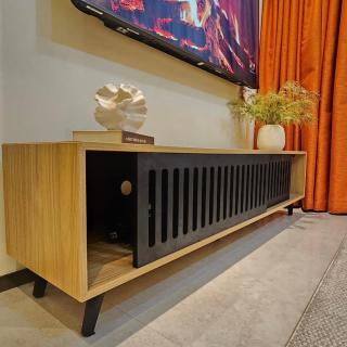 Casa Elegante - 0