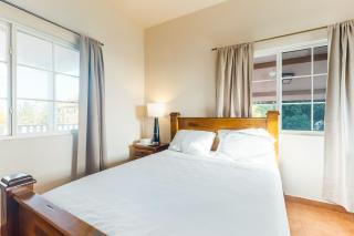 Grampa Puli at Isebei Guest House -Gold Standard Certified - 5